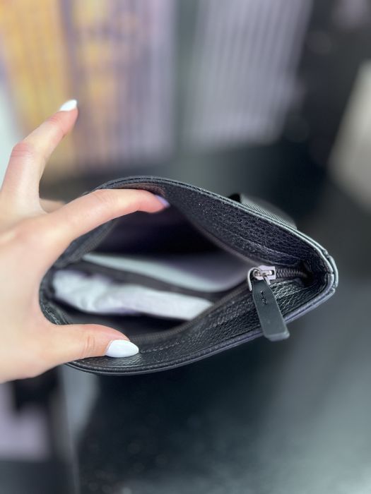 Мъжка чанта Tommy Hilfiger