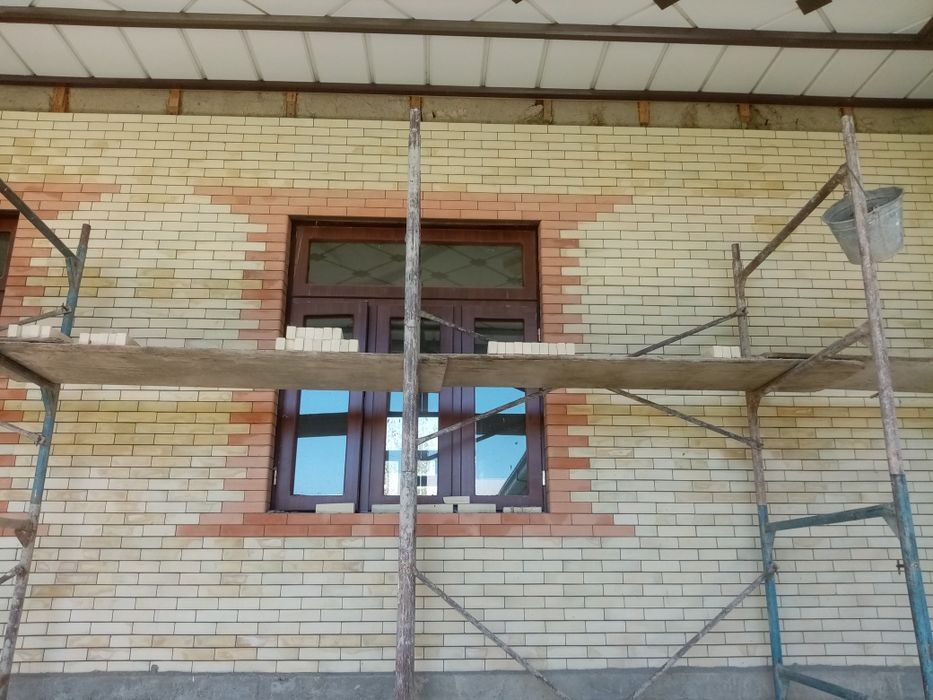 Падрашифкачи усто