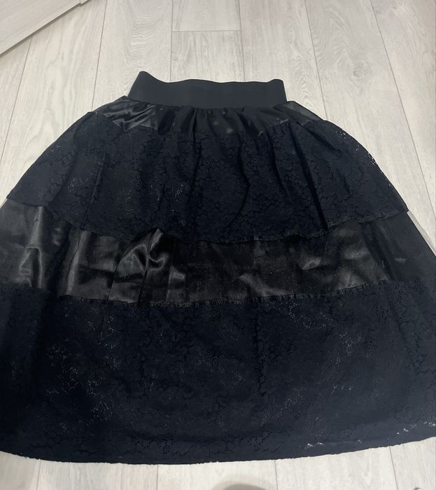 Женская обувь