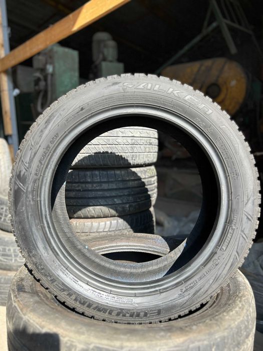 ANVELOPE SH 235/65R16 205/45R17 205/50R17 205/55R17 PREMIUM FACTURA