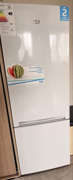 Холодильник Beko 5тыс
