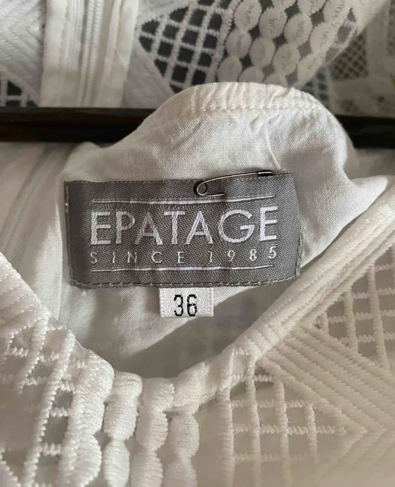 Женское платье Epatage