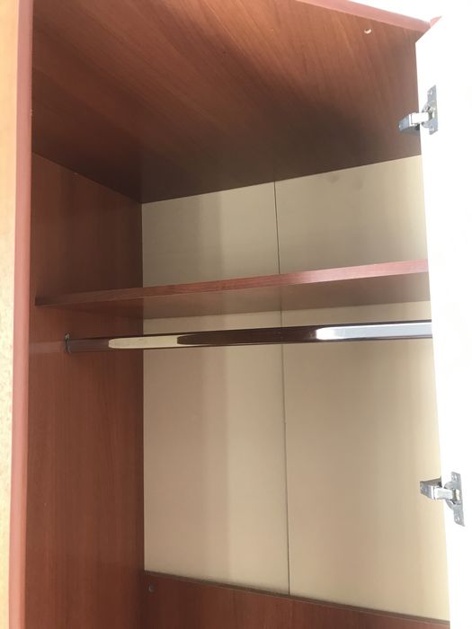 Детская мебель