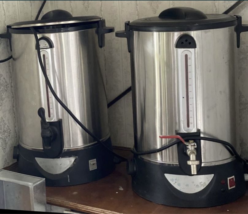 Самовар Аренда самавар аренда самовар прокат бойлер аренда  пасуда