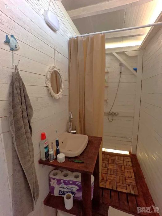 Продава се Къща в Китен - 60 кв.м за 484 €/кв.м - Снимка #11