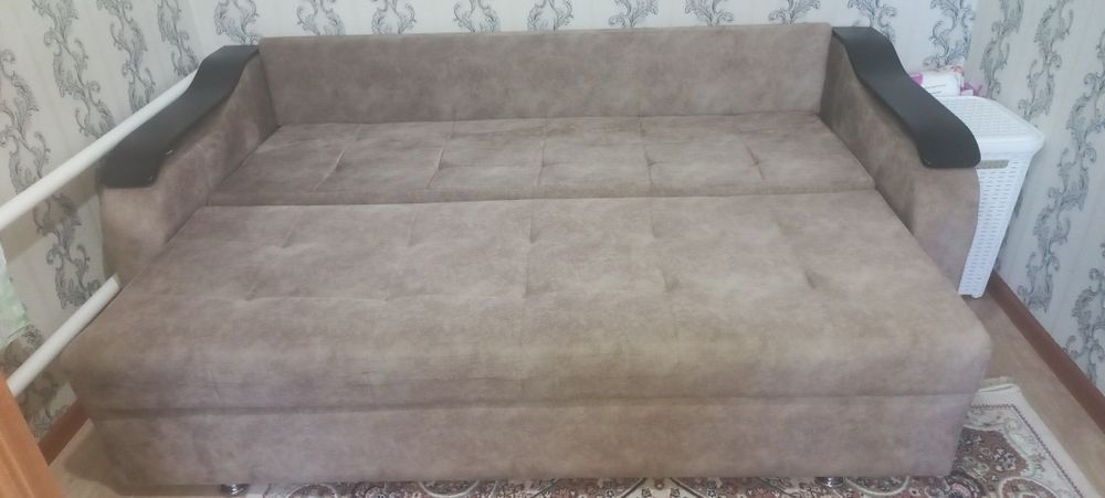 Диван раскладной