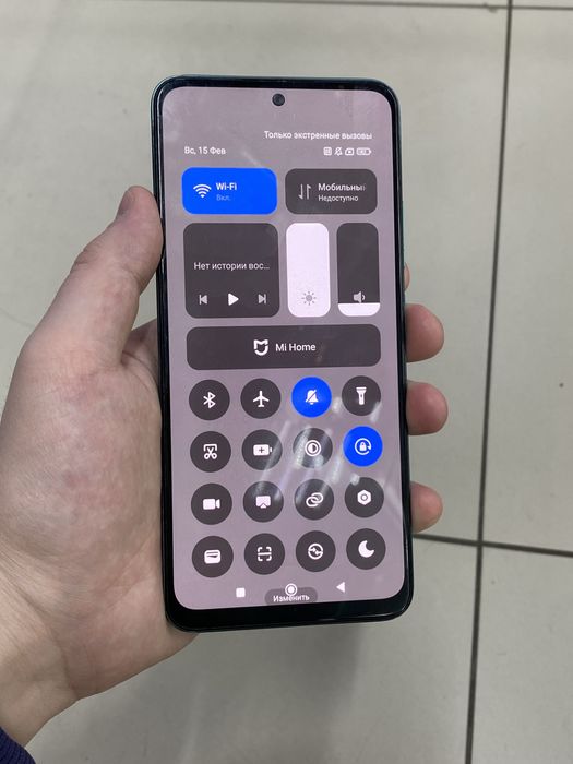 Poco x5 5g 256GB 50000