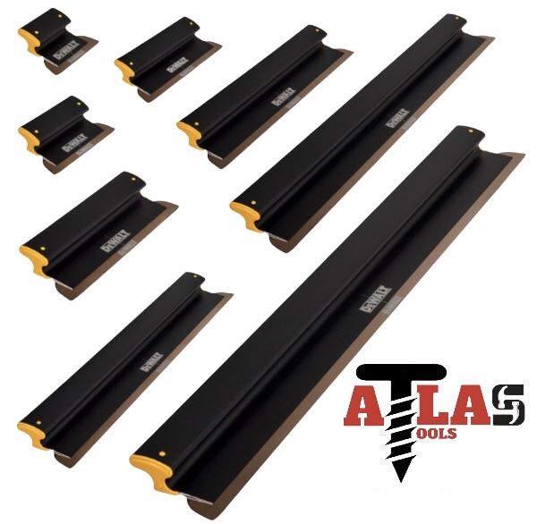 DeWALT Makita Milwaukee Stanley  - Машини , Инструменти , Консумативи