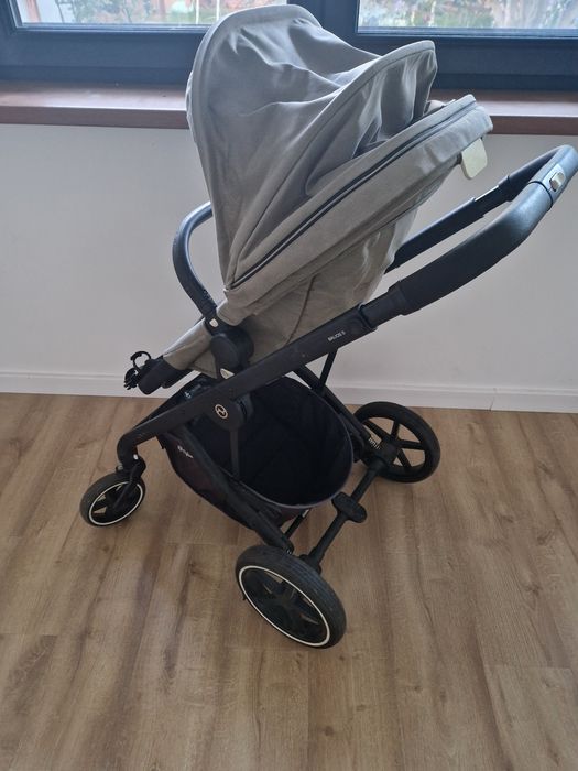 Cărucior Cybex Balios S 2 în 1