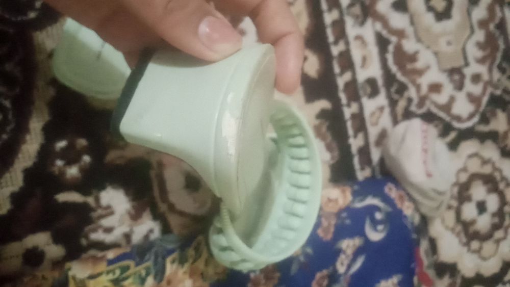 Обувь очень хороший вариант