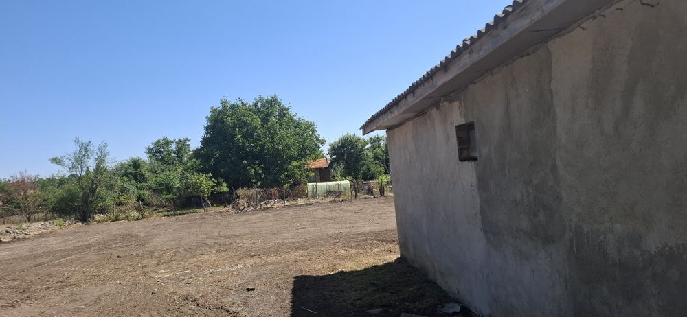 Продава се Къща в с. Неофит Рилски, Област Варна - 60 кв.м за 999 €/кв.м - Снимка #6