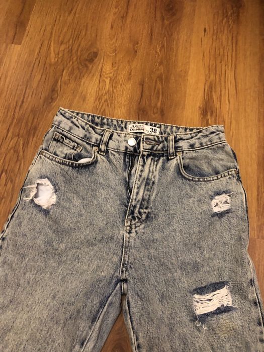 Дънки Pilini Collection