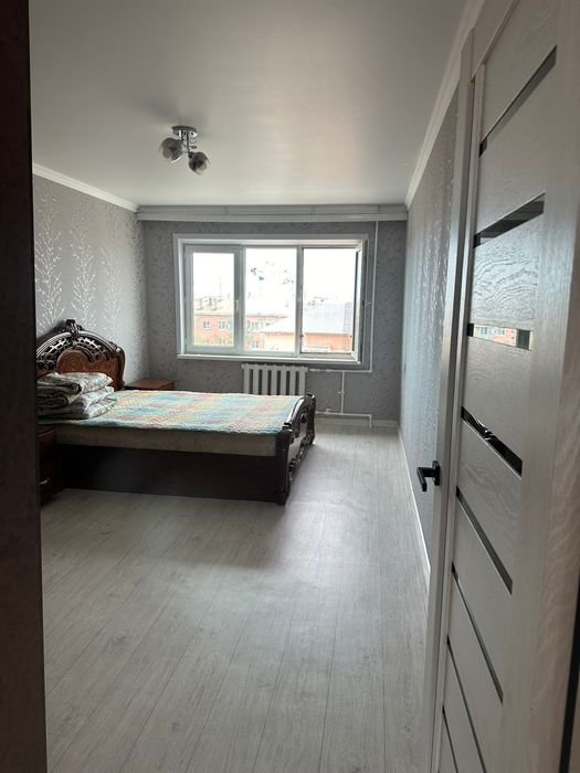 Сдается квартира