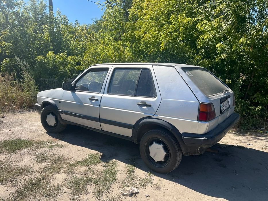 Продам обмен.На полном ходу.