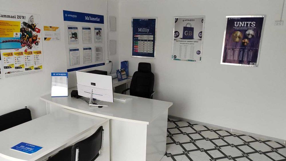 Kompyuter stol stul kreslo...