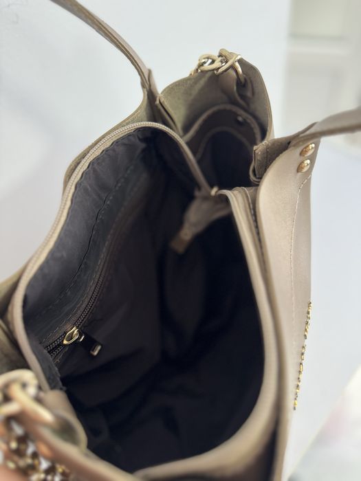 Geanta Michael Kors