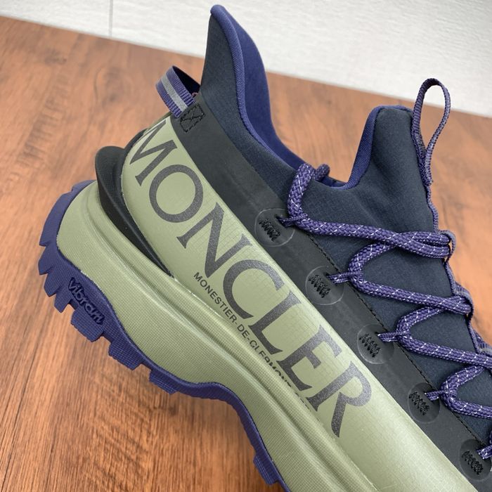 Adidasi Moncler , calitate premium , pe comanda , noi , 45