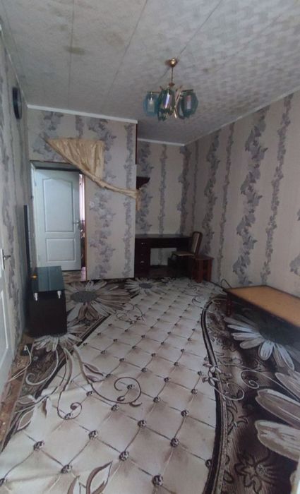 Чиланзар 9 срочно продаётся квартира 2/2/4.Ипотека