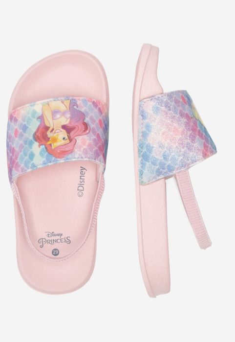 Детски чехли 24, 25, 27, 28 номер