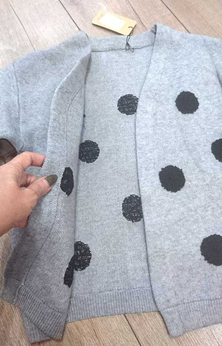 дамски кокетни жилетки