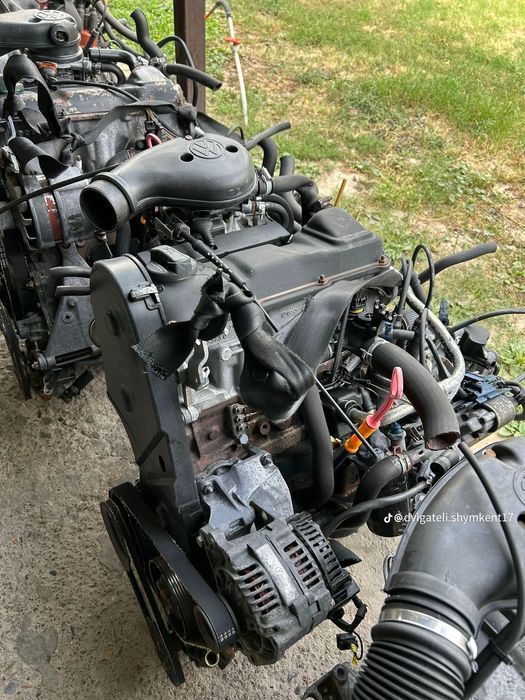 Авто разбор шымкент пишите