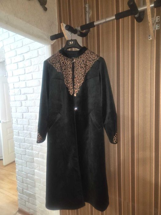 продам камзол национальный женский