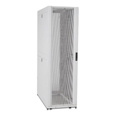 Шкаф APC NetShelter SX 42 unit