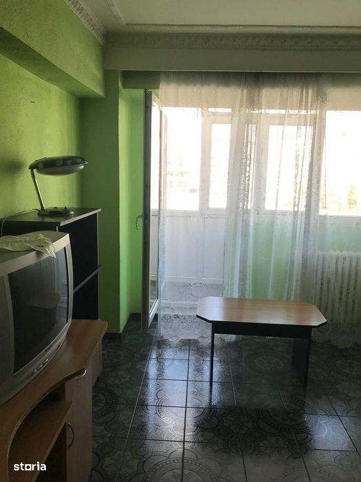 Ap. 2 camere Rahova - Piata Rahova