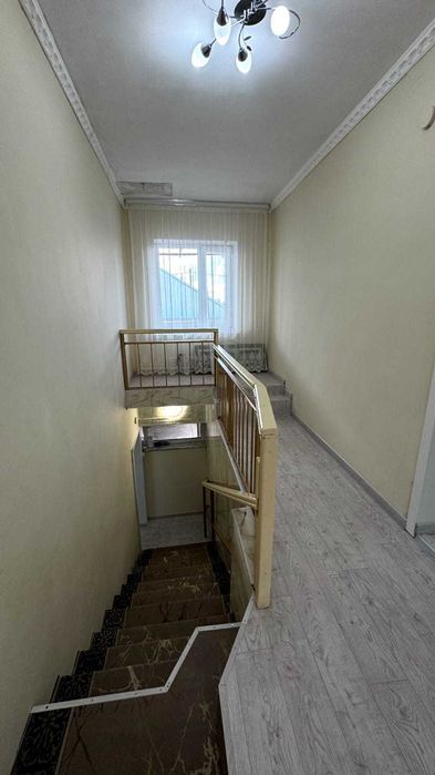 Қорқыт ата 150, 2 үй  1 бағада сатылымда!