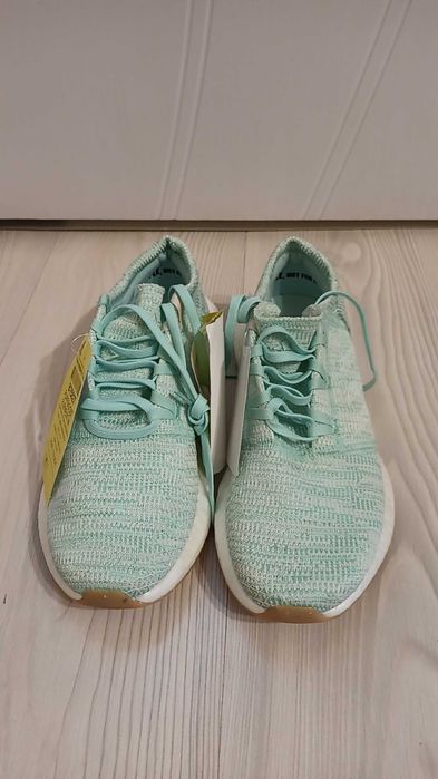 Детски маратонки