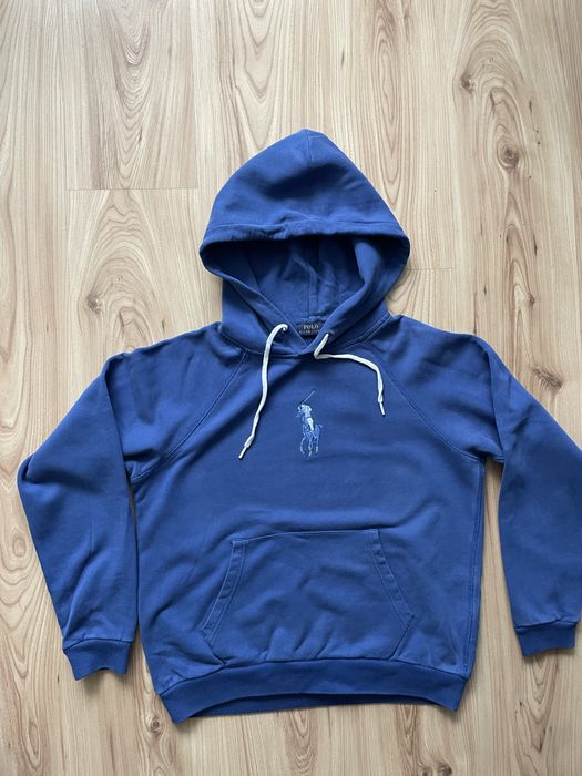 Polo Ralph Lauren / детски суичър/hoodie 165