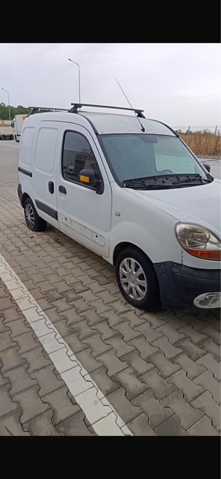 Programul rabla renault