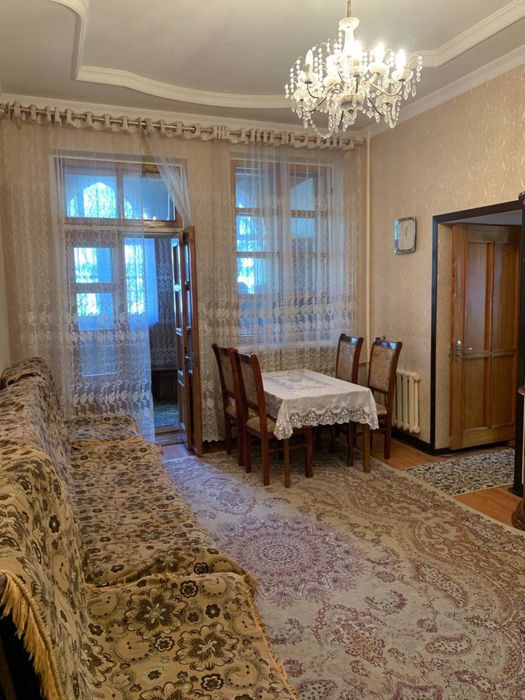 2/3/4 метро Алишера Навои Пахтакор Панорама Ташкент Сити Урда