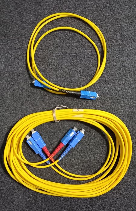 Интернет конвертер