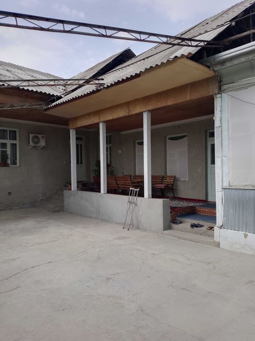 Срочно продается участок!