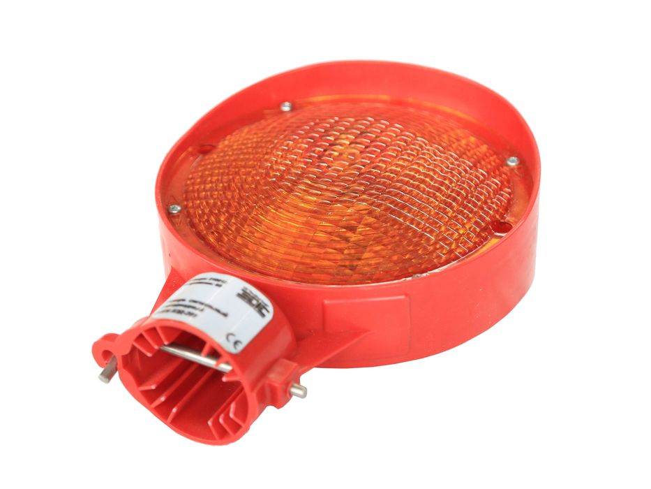 Фонарь ФС-4.1 Сигнальный