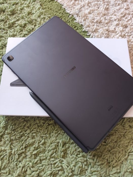 Tableta Samsung Galaxy Tab S6 Lite