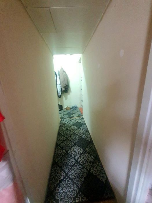 Срочно продается 2 х комнатная квартира