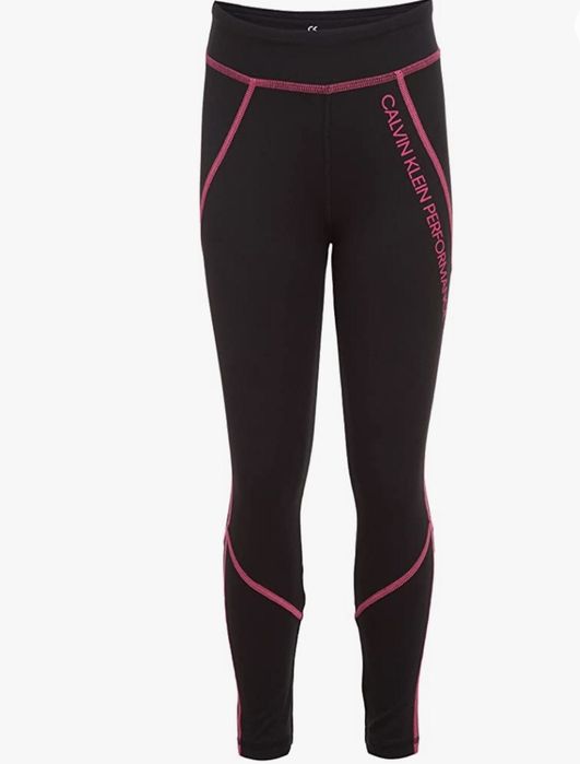 Американский Zara shim 9 yosh qizlaga