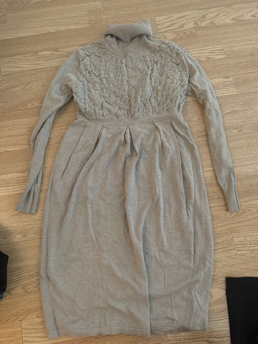 Лот за бременни 13 дрехи