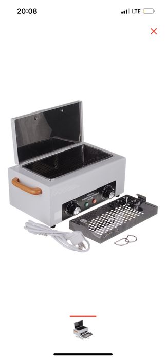 Продам электрический сухожар