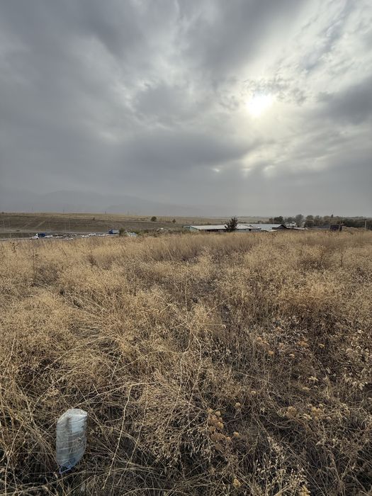 Кемертоған 5 соток жер сатылады