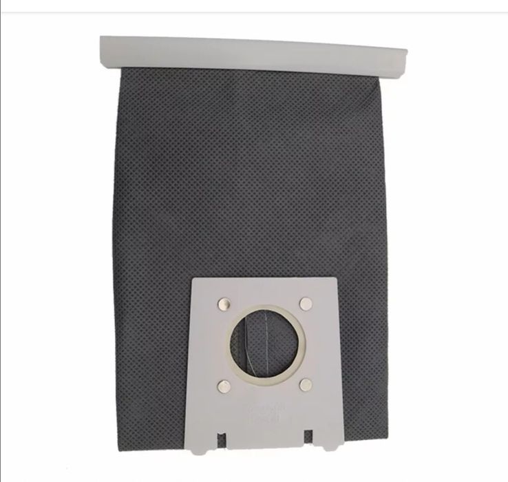 Постоянни торбички за прахосмукачки BOSCH, SIEMENS и др.