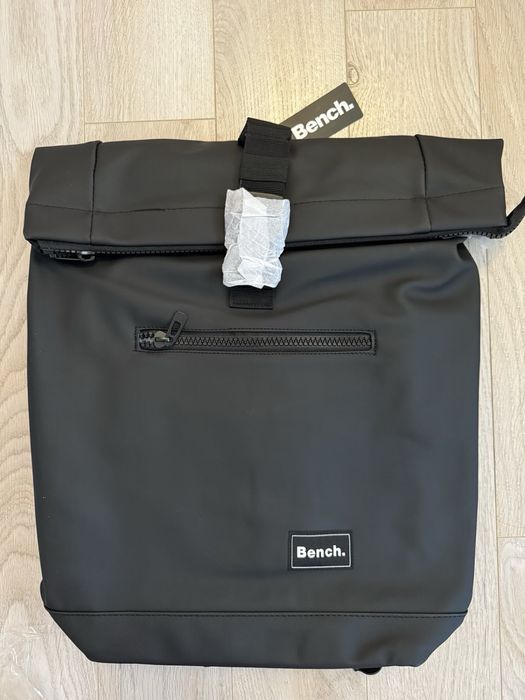 Спортни раници Bench