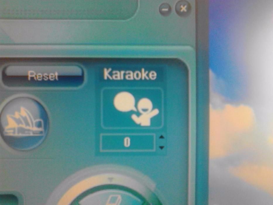 Дънна платка ASRock K8NF6G DDR400  0.8.9.3  600  151