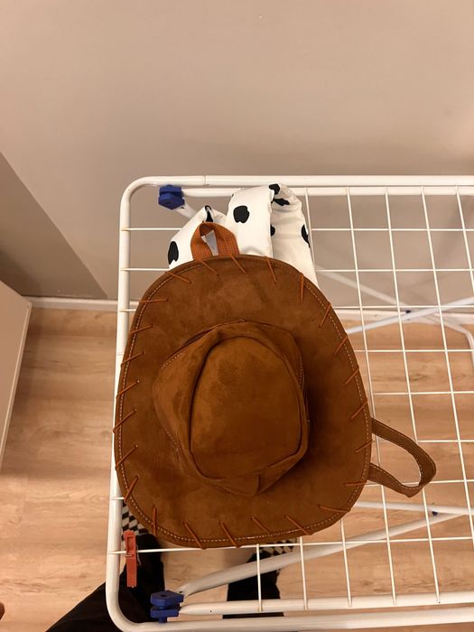 Раница Cowboy unisex