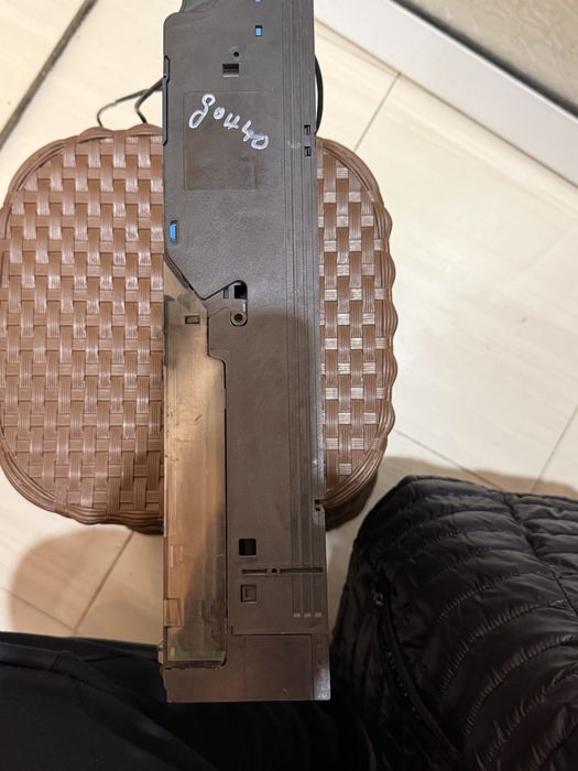 Монетник левов работещ без забележки