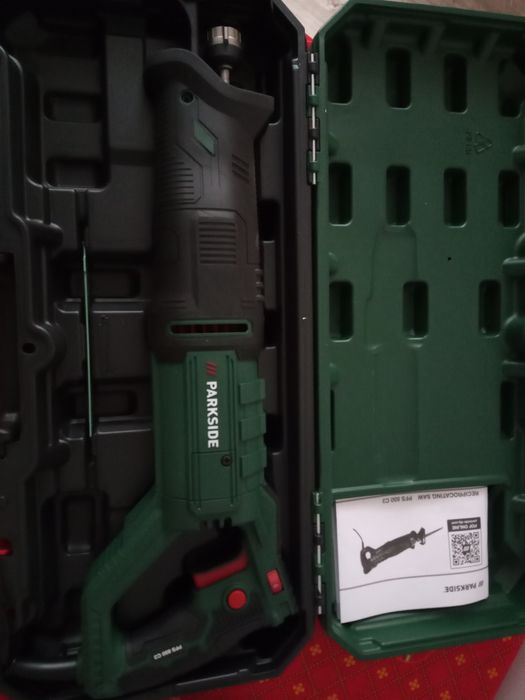 Sabie,flex,autofiletanta