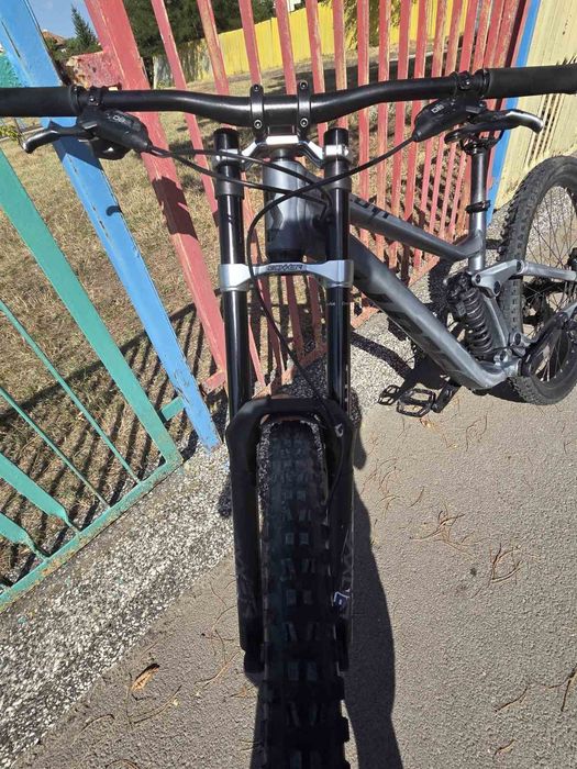 Скот гамблер scott gambler