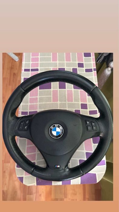 BMW E92 Coupe 2008 – Vand/Dezmembrez complet | Piese originale BMW
